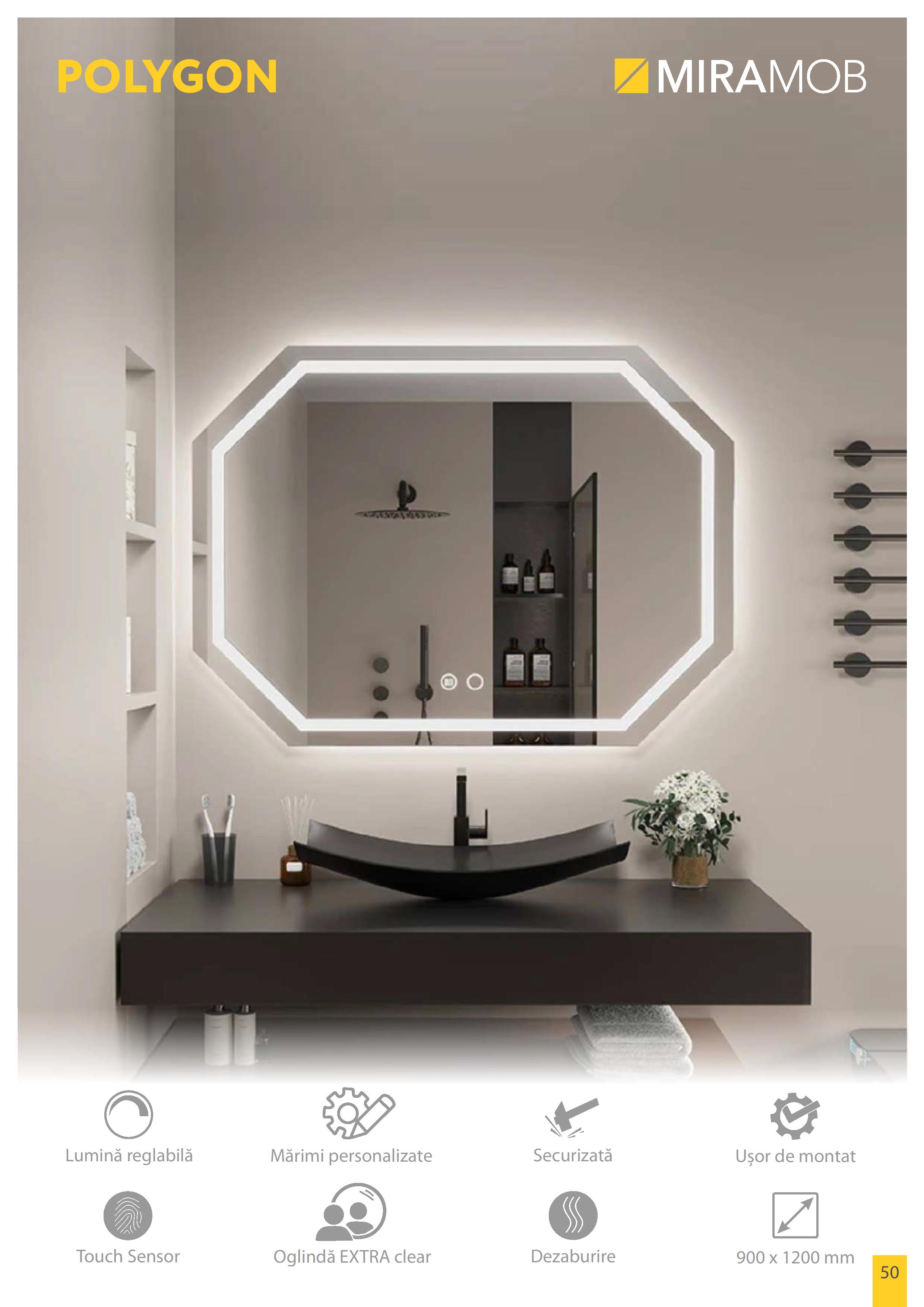 Catalog image